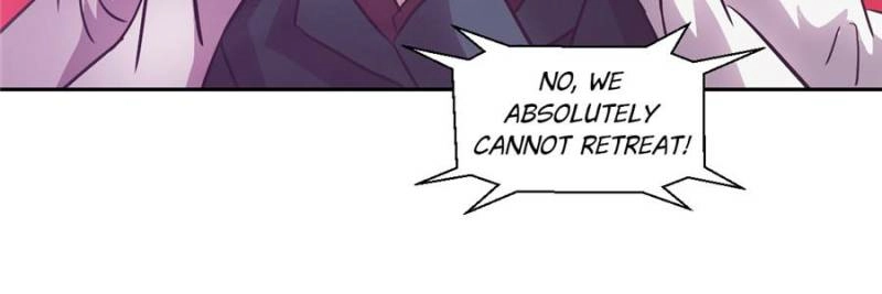 Read My Left Hand Can Mutate EN Manga Online