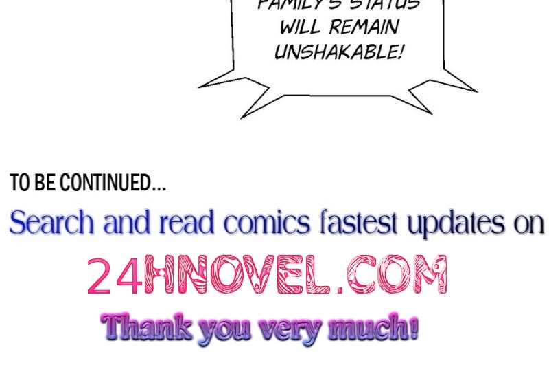 Read My Left Hand Can Mutate EN Manga Online