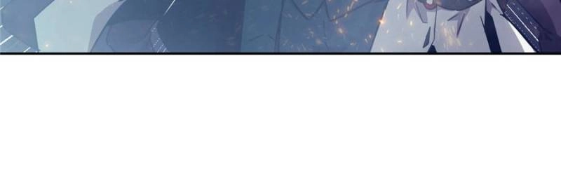 Read My Left Hand Can Mutate EN Manga Online