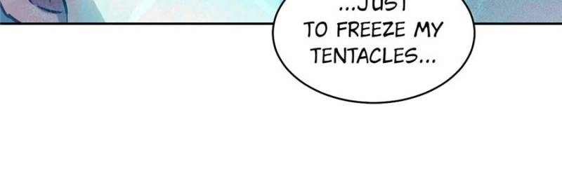 Read My Left Hand Can Mutate EN Manga Online