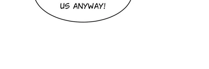 Read My Left Hand Can Mutate EN Manga Online