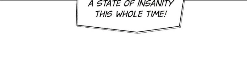 Read My Left Hand Can Mutate EN Manga Online