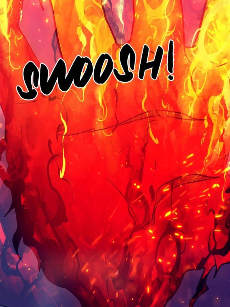 Read My Left Hand Can Mutate EN Manga Online