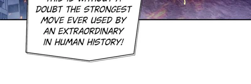 Read My Left Hand Can Mutate EN Manga Online