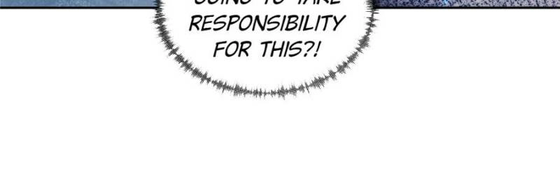 Read My Left Hand Can Mutate EN Manga Online