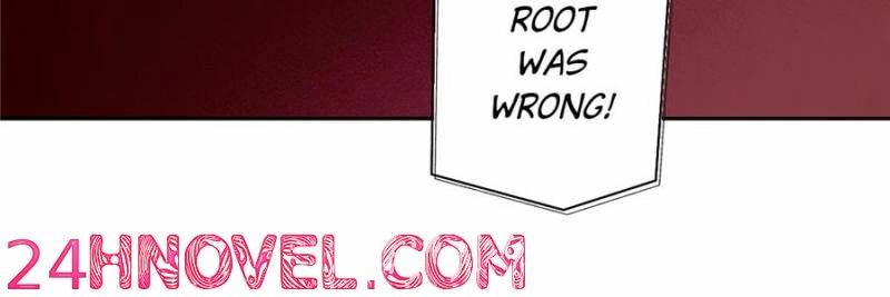 Read My Left Hand Can Mutate EN Manga Online