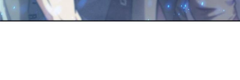 Read My Left Hand Can Mutate EN Manga Online