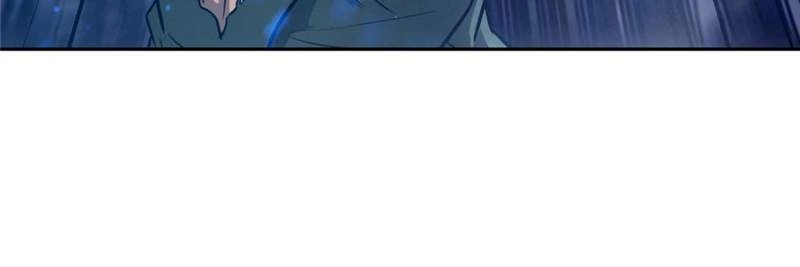 Read My Left Hand Can Mutate EN Manga Online