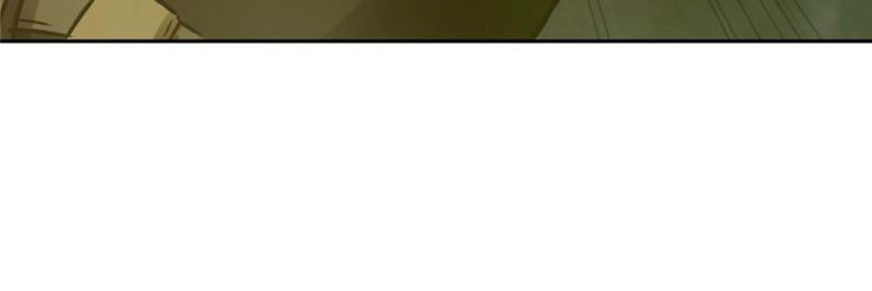 Read My Left Hand Can Mutate EN Manga Online