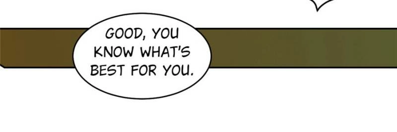 Read My Left Hand Can Mutate EN Manga Online