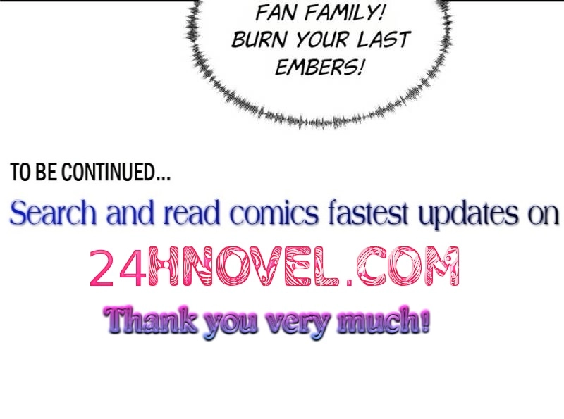 Read My Left Hand Can Mutate EN Manga Online