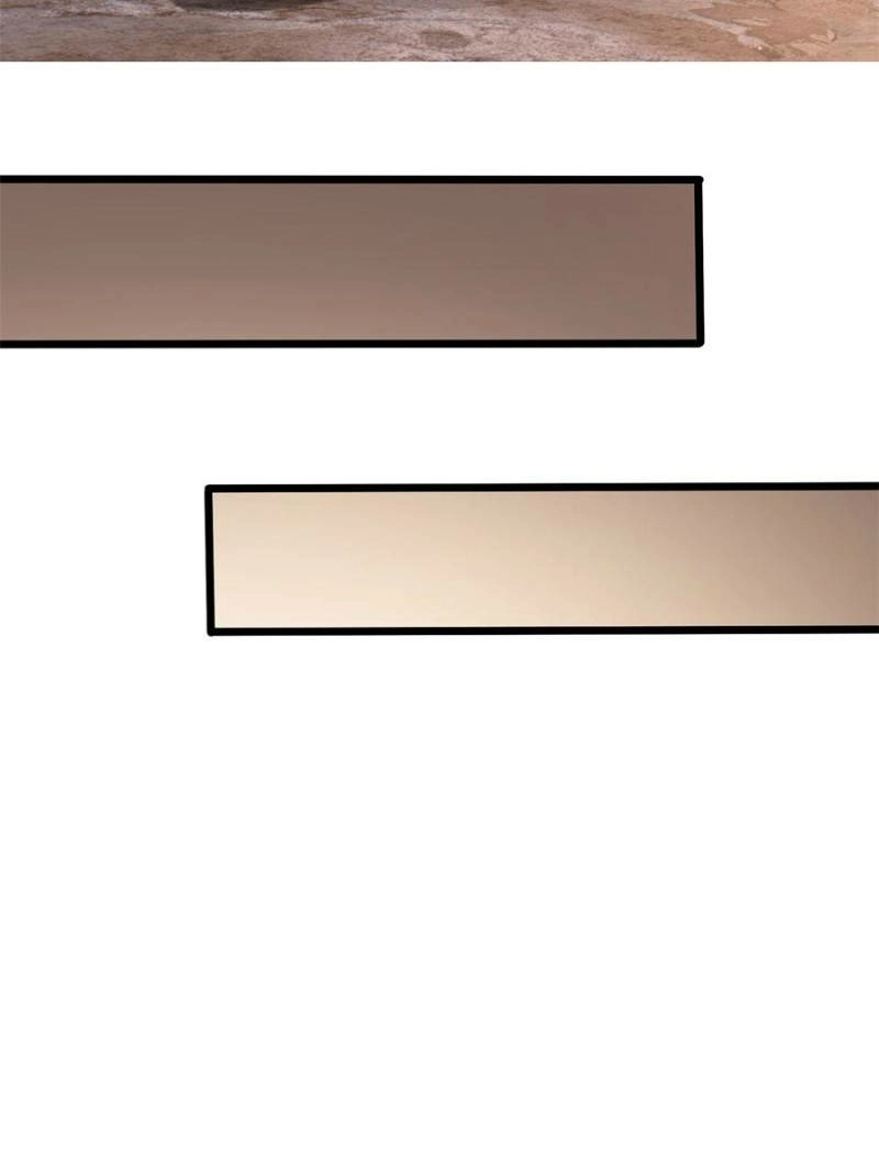 Read My Left Hand Can Mutate EN Manga Online