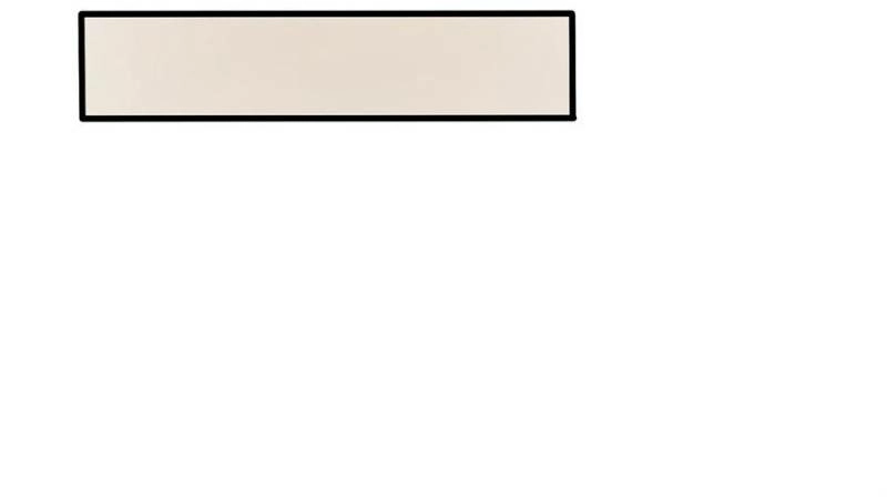 Read My Left Hand Can Mutate EN Manga Online