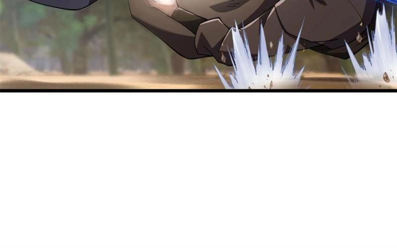 Read My Left Hand Can Mutate EN Manga Online