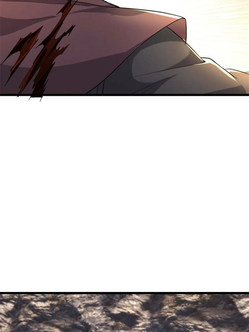 Read My Left Hand Can Mutate EN Manga Online