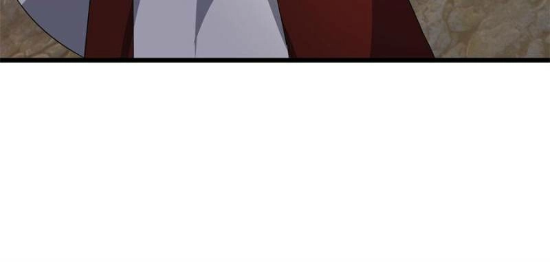 Read My Left Hand Can Mutate EN Manga Online