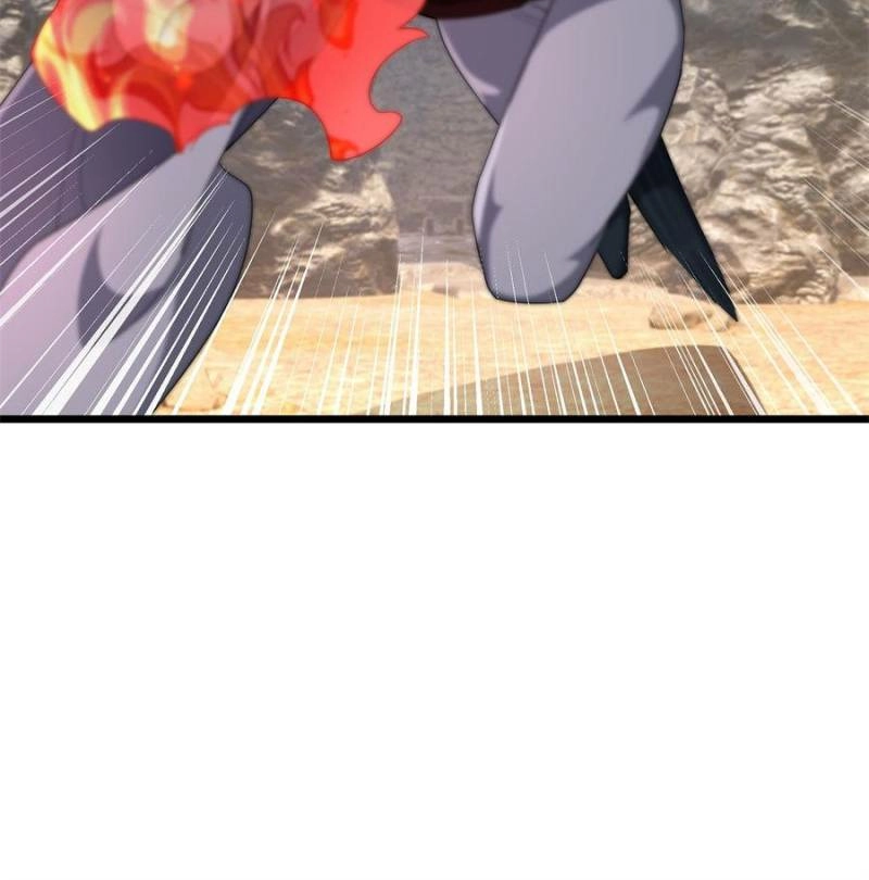 Read My Left Hand Can Mutate EN Manga Online