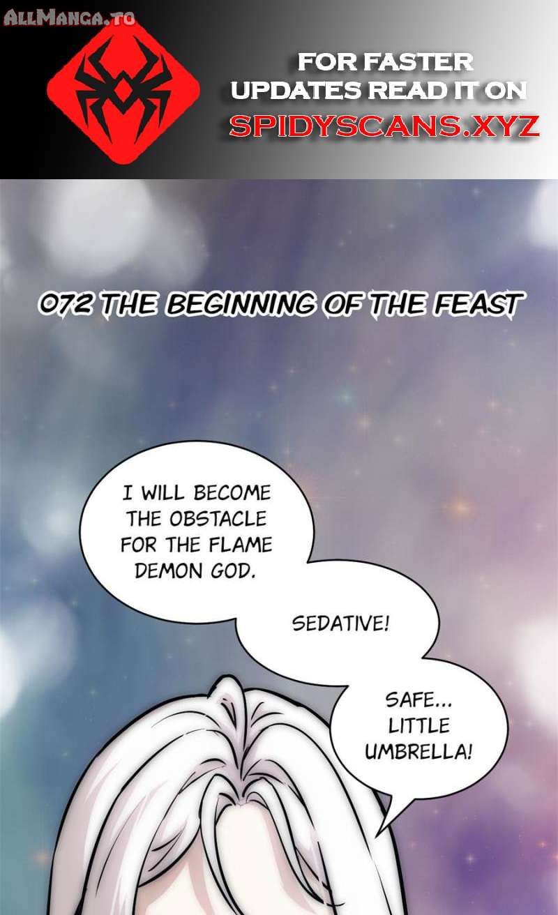 Read My Left Hand Can Mutate EN Manga Online