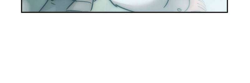 Read My Left Hand Can Mutate EN Manga Online
