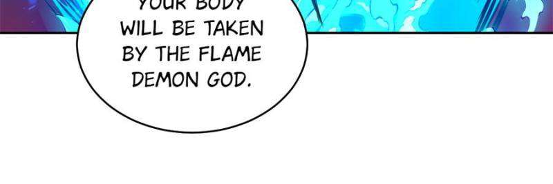 Read My Left Hand Can Mutate EN Manga Online