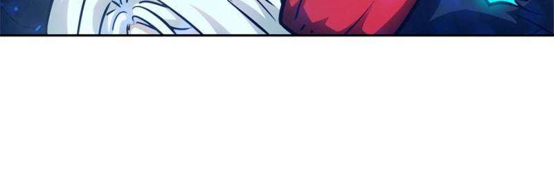 Read My Left Hand Can Mutate EN Manga Online