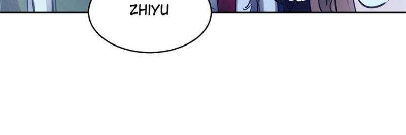 Read My Left Hand Can Mutate EN Manga Online