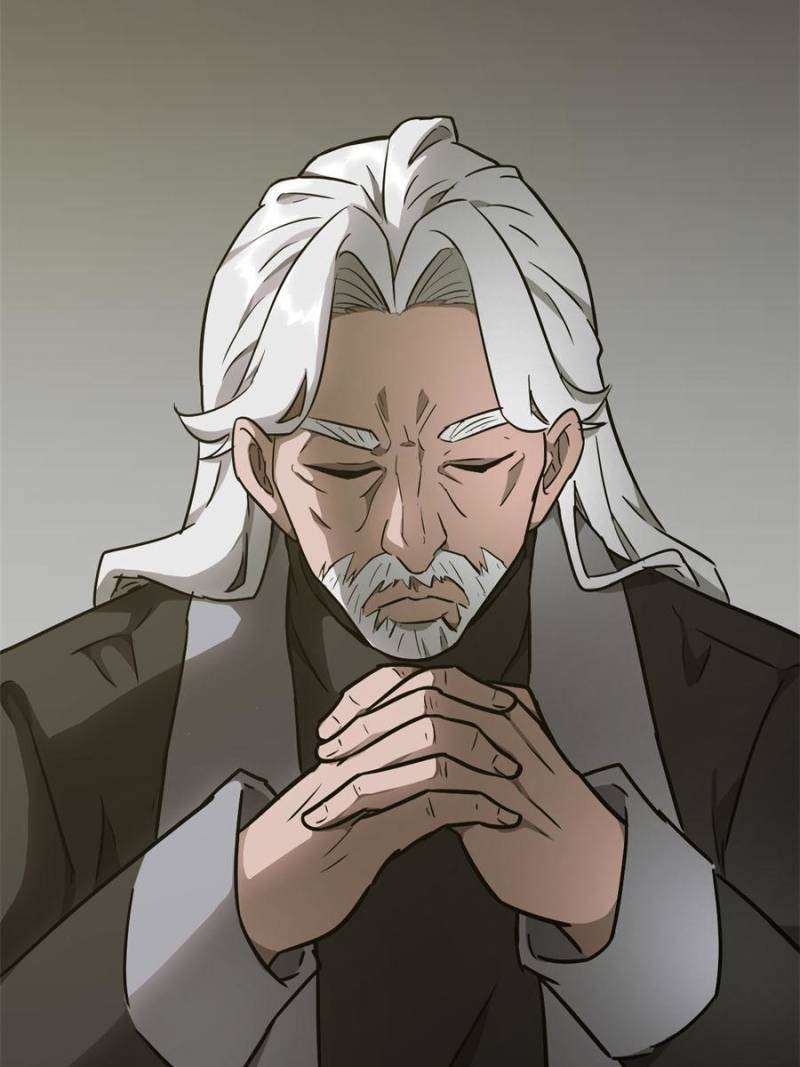 Read My Left Hand Can Mutate EN Manga Online
