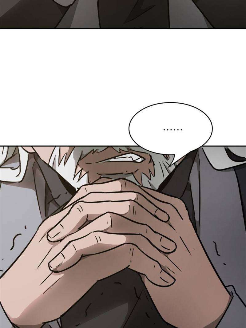 Read My Left Hand Can Mutate EN Manga Online