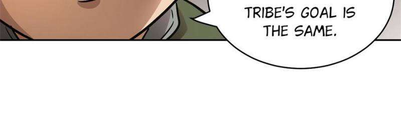 Read My Left Hand Can Mutate EN Manga Online