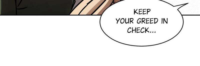 Read My Left Hand Can Mutate EN Manga Online