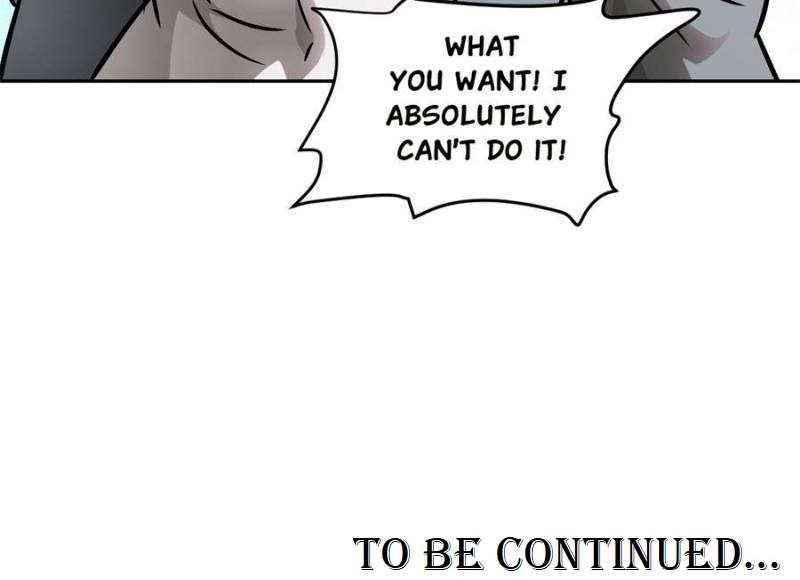 Read My Left Hand Can Mutate EN Manga Online