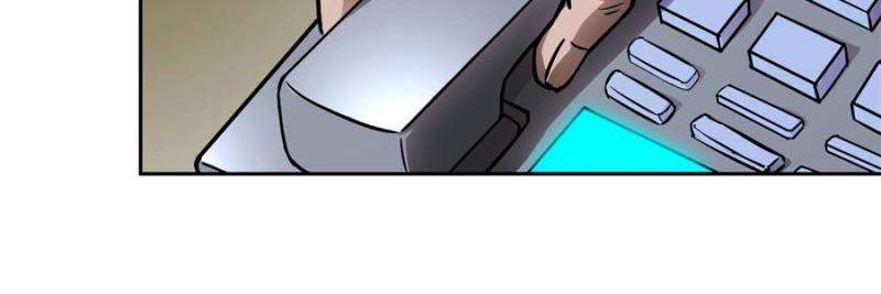 Read My Left Hand Can Mutate EN Manga Online