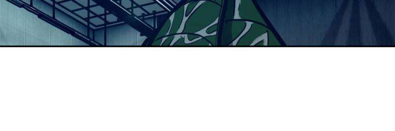 Read My Left Hand Can Mutate EN Manga Online