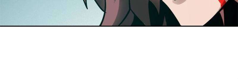 Read My Left Hand Can Mutate EN Manga Online