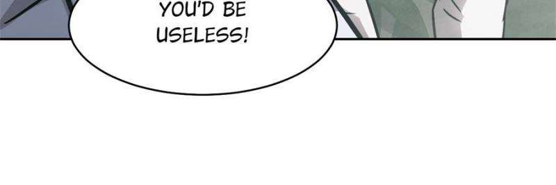 Read My Left Hand Can Mutate EN Manga Online