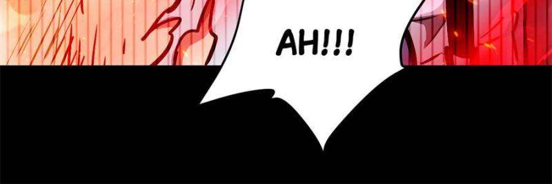 Read My Left Hand Can Mutate EN Manga Online