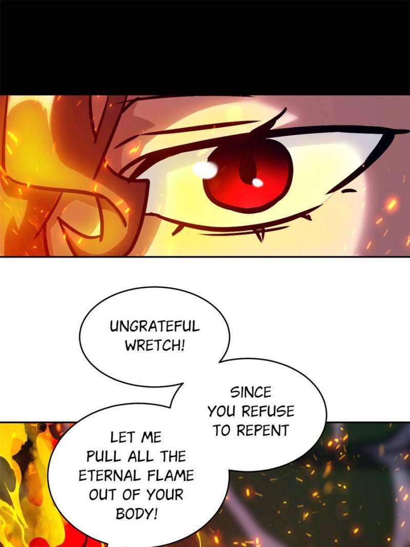 Read My Left Hand Can Mutate EN Manga Online