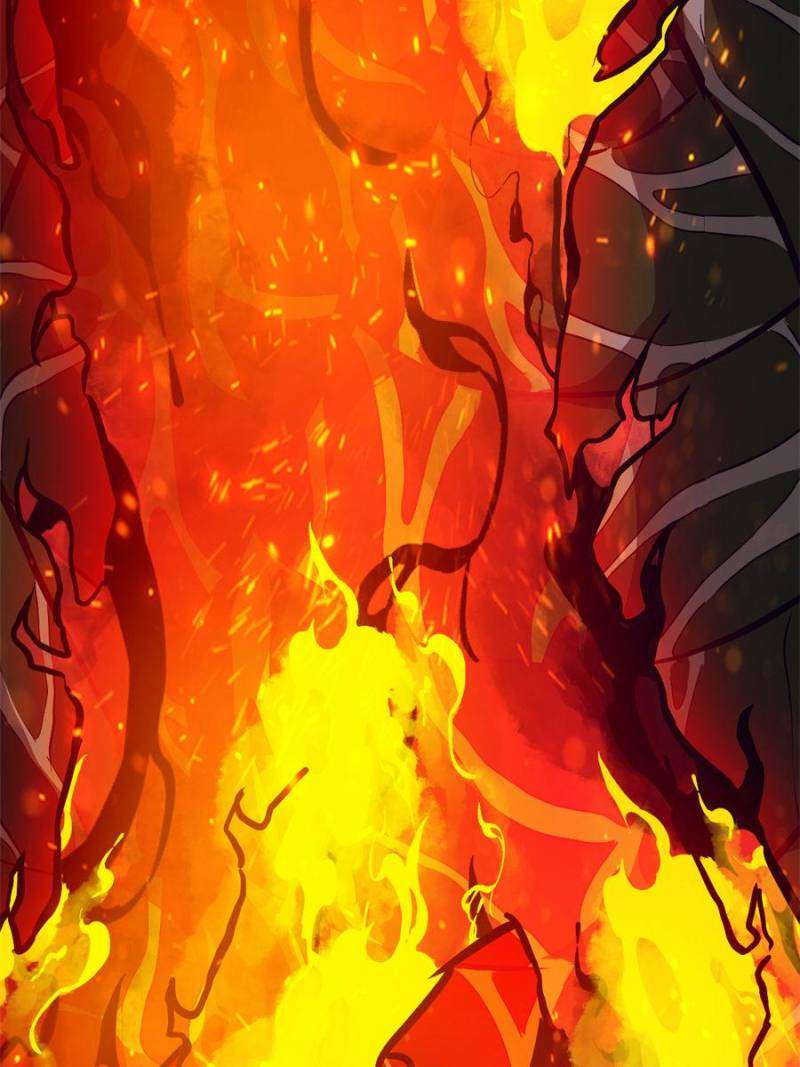 Read My Left Hand Can Mutate EN Manga Online