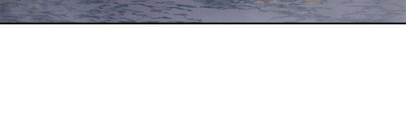 Read My Left Hand Can Mutate EN Manga Online