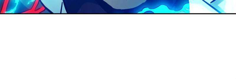 Read My Left Hand Can Mutate EN Manga Online