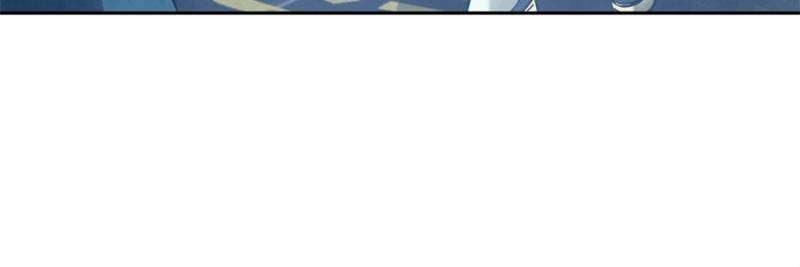 Read My Left Hand Can Mutate EN Manga Online