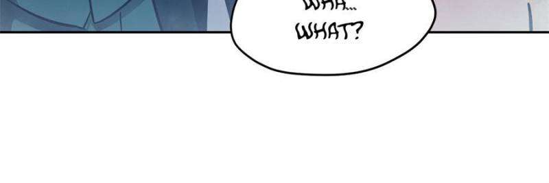 Read My Left Hand Can Mutate EN Manga Online