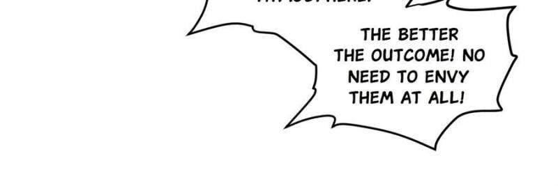 Read My Left Hand Can Mutate EN Manga Online