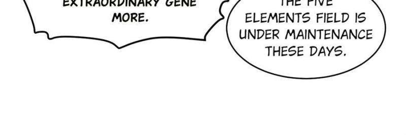 Read My Left Hand Can Mutate EN Manga Online