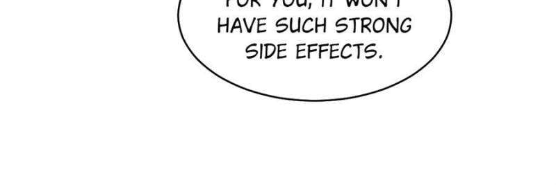 Read My Left Hand Can Mutate EN Manga Online