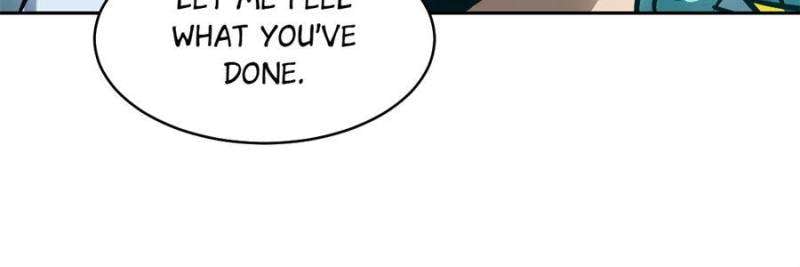 Read My Left Hand Can Mutate EN Manga Online