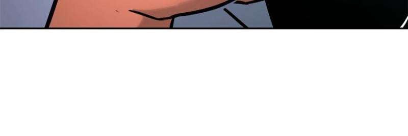 Read My Left Hand Can Mutate EN Manga Online