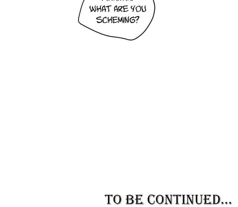 Read My Left Hand Can Mutate EN Manga Online