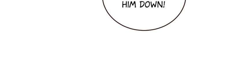 Read My Left Hand Can Mutate EN Manga Online