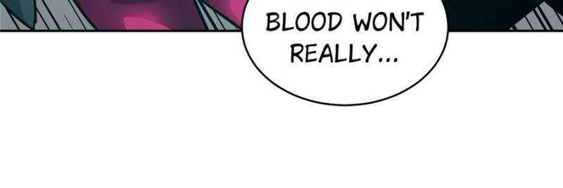 Read My Left Hand Can Mutate EN Manga Online